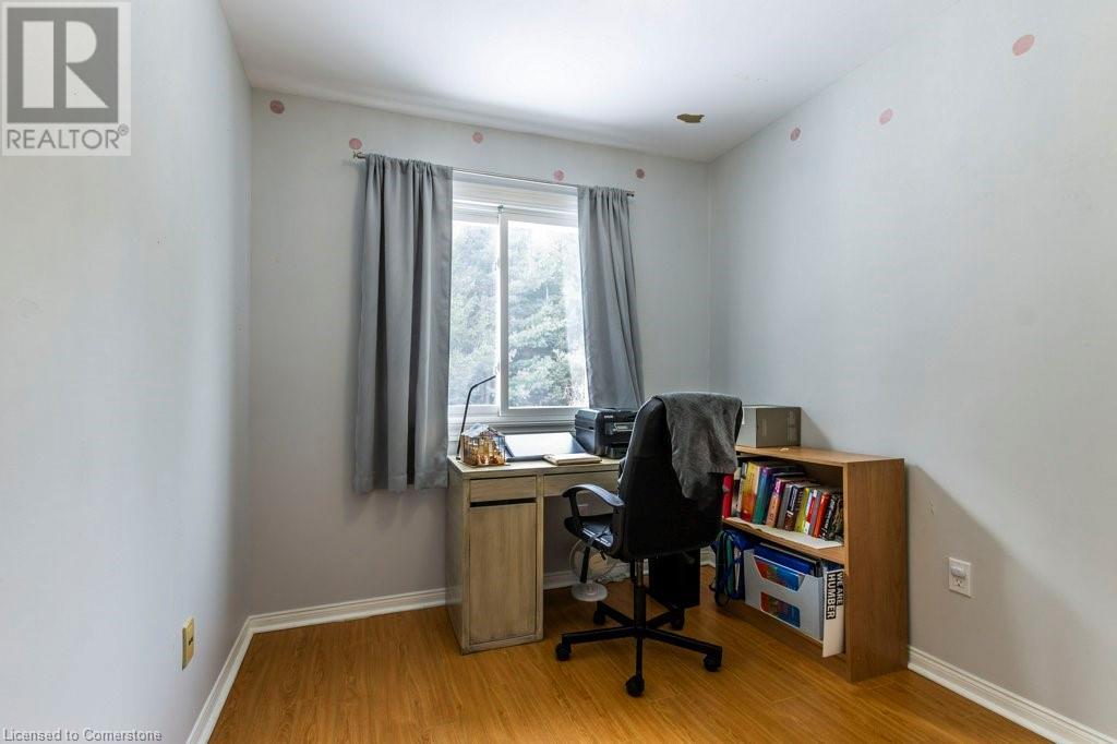 Photo 30 of 26 Moss Boulevard Unit 77, Hamilton ON