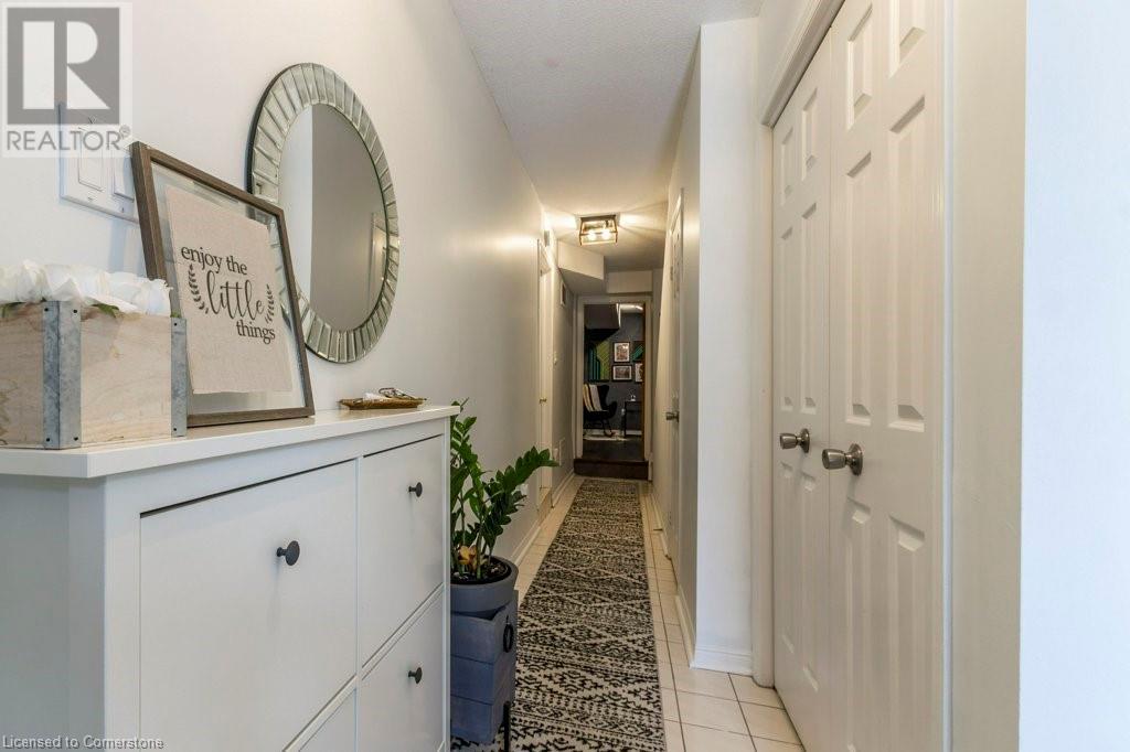 Photo 22 of 26 Moss Boulevard Unit 77, Hamilton ON