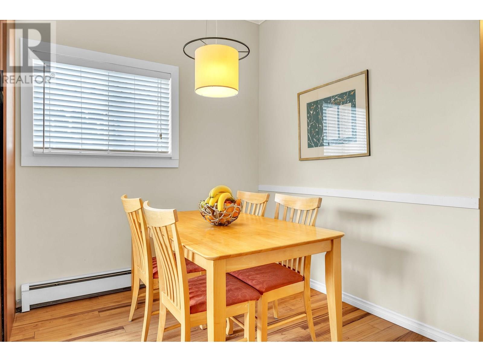 Photo 14 of 1016 E Pender Street, Vancouver BC