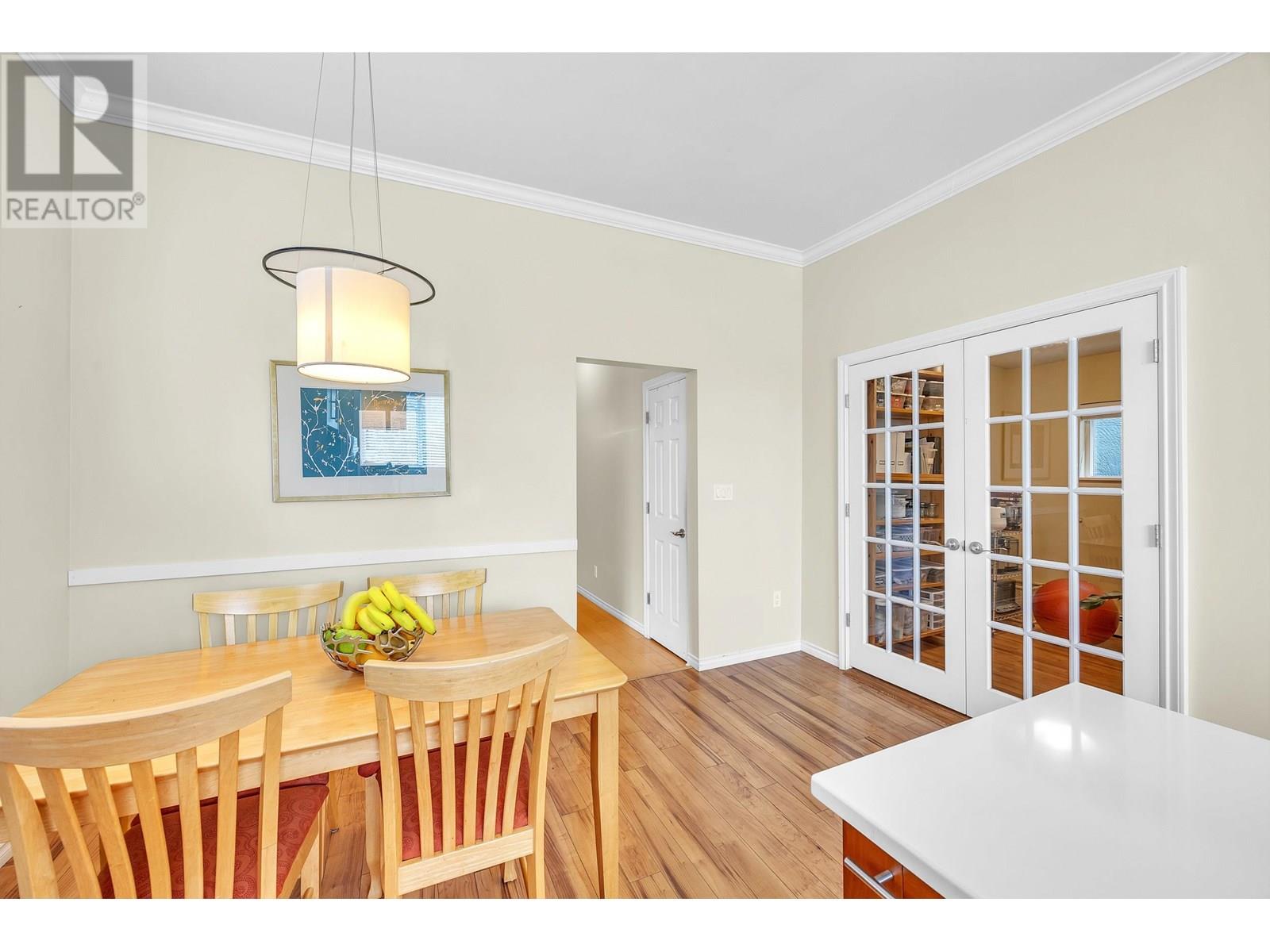 Photo 23 of 1016 E Pender Street, Vancouver BC