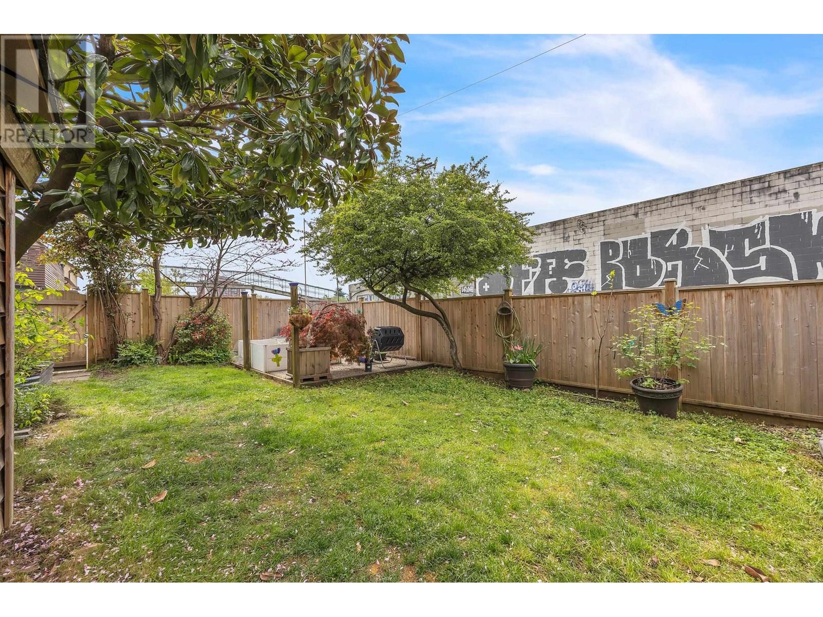 Photo 37 of 1016 E Pender Street, Vancouver BC