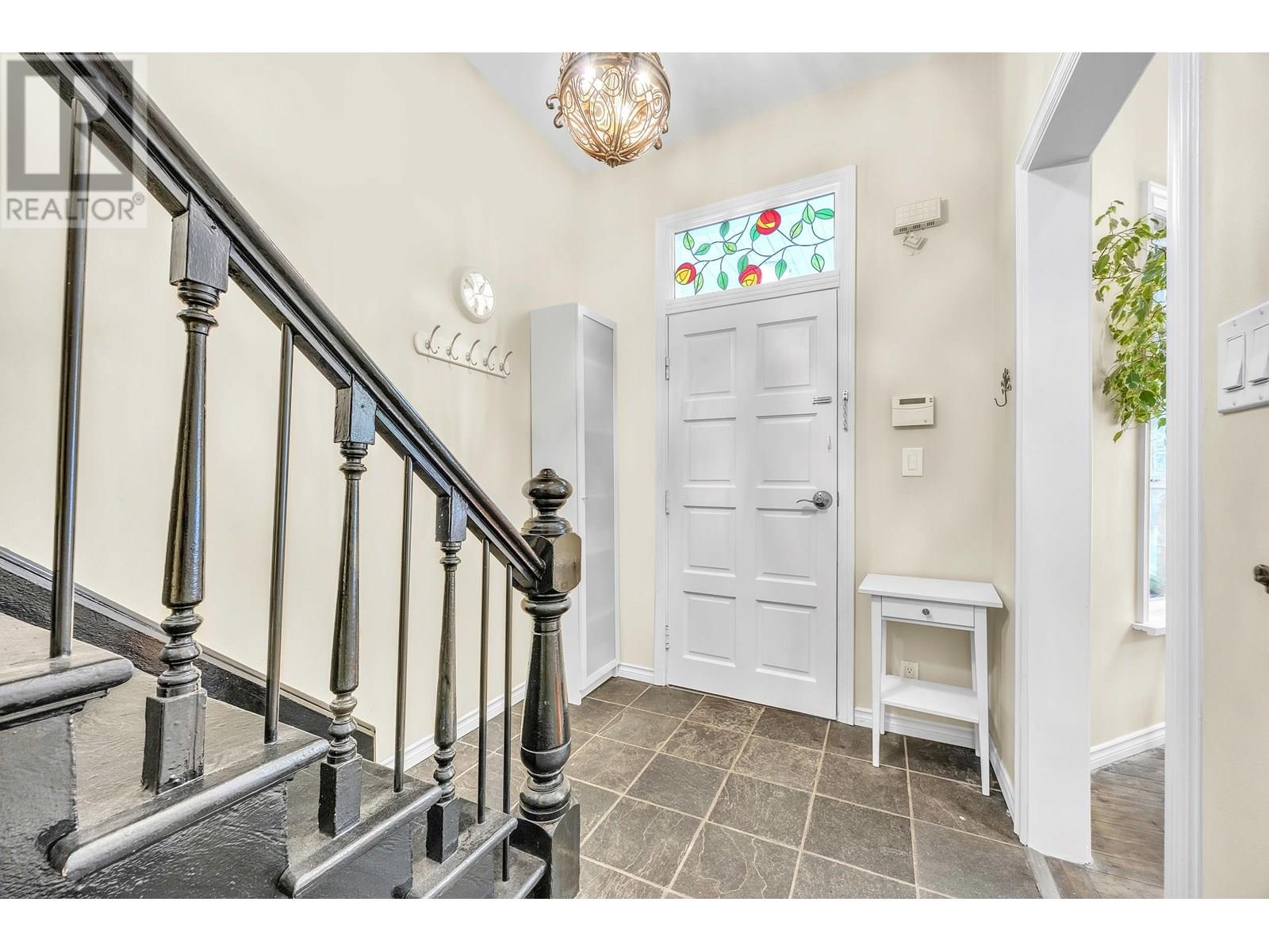Photo 6 of 1016 E Pender Street, Vancouver BC