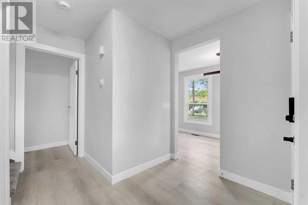 Single Family House for Sale in    Street NE Pineridge Calgary 