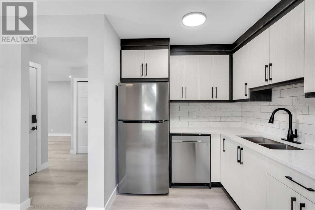 Single Family House for Sale in    Street NE Pineridge Calgary 