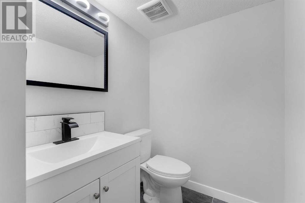 Single Family House for Sale in    Street NE Pineridge Calgary 