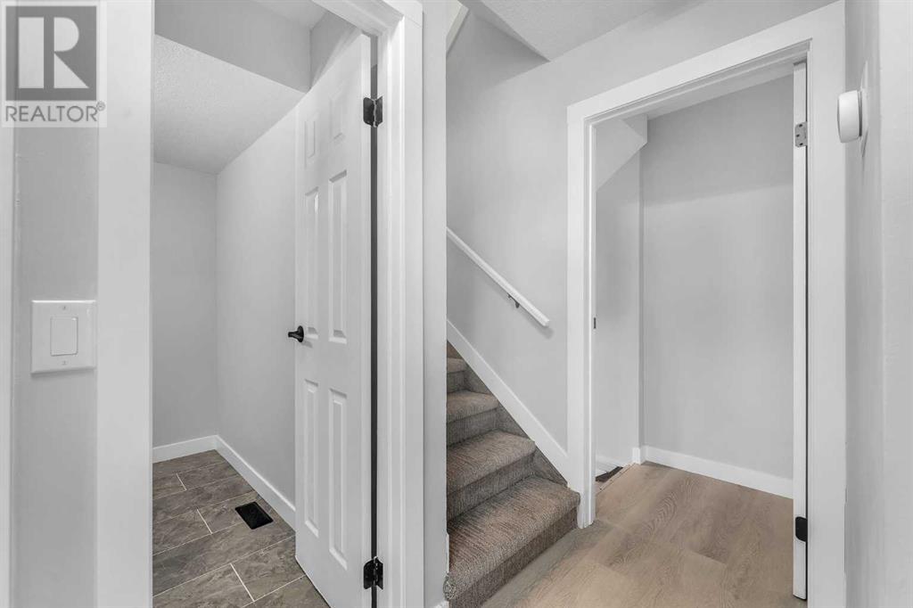 Single Family House for Sale in    Street NE Pineridge Calgary 