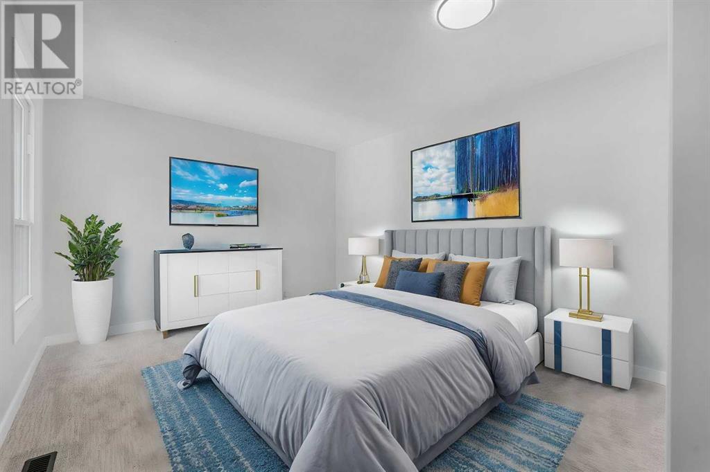 Single Family House for Sale in    Street NE Pineridge Calgary 