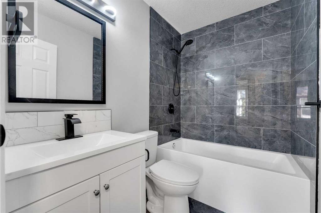 Single Family House for Sale in    Street NE Pineridge Calgary 