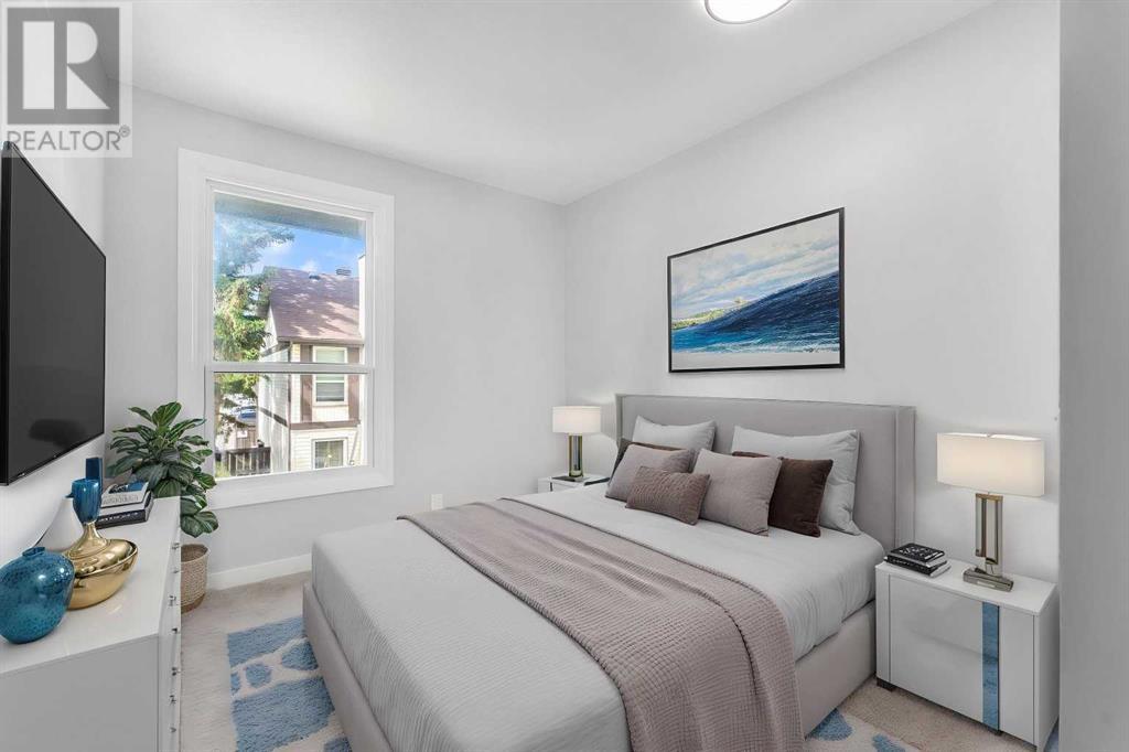 Single Family House for Sale in    Street NE Pineridge Calgary 