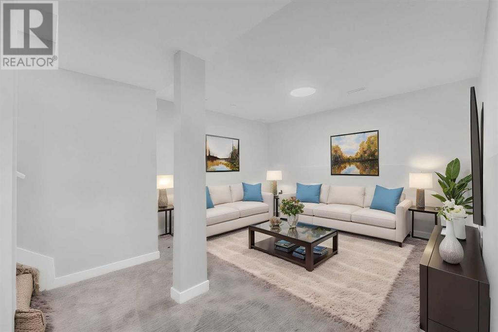 Single Family House for Sale in    Street NE Pineridge Calgary 