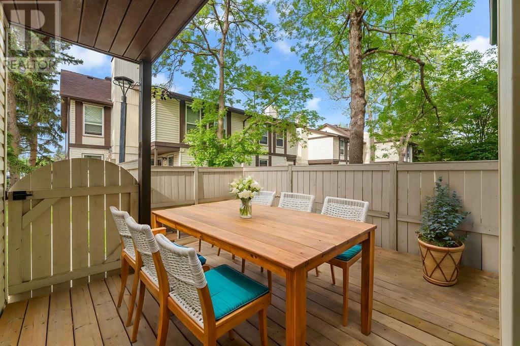 Single Family House for Sale in    Street NE Pineridge Calgary 
