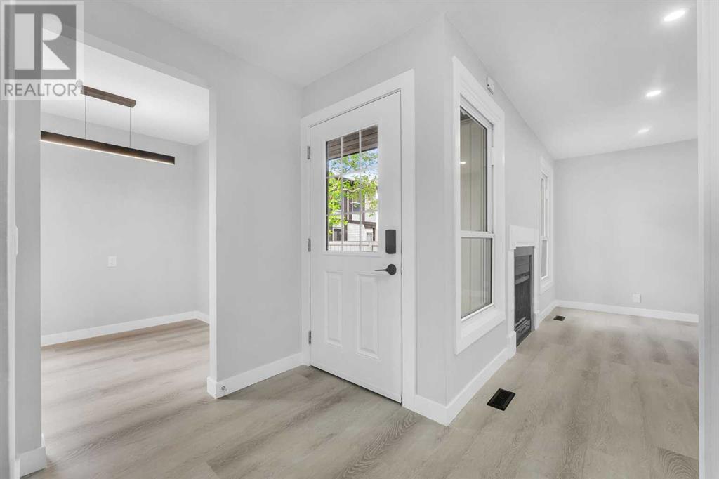 Single Family House for Sale in    Street NE Pineridge Calgary 