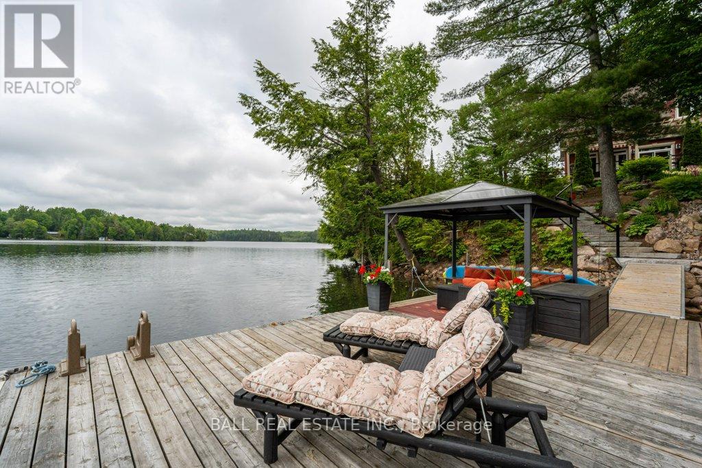 Photo 37 of 32 Shadowood Lane, North Kawartha ON