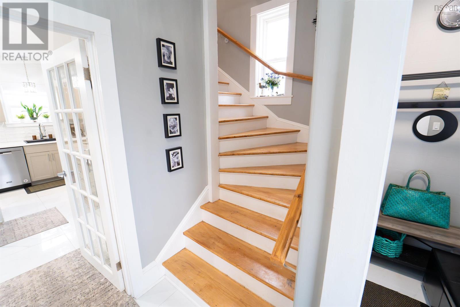 Photo 32 of 33 Pleasant Street, Parrsboro NS