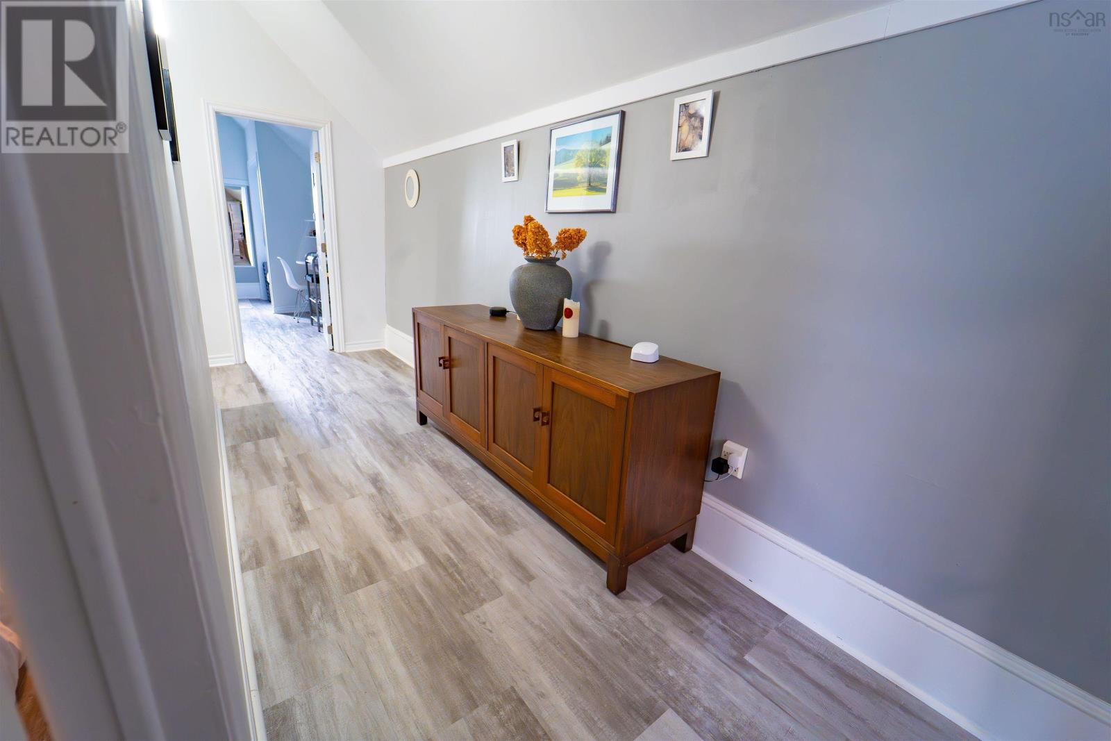 Photo 34 of 33 Pleasant Street, Parrsboro NS