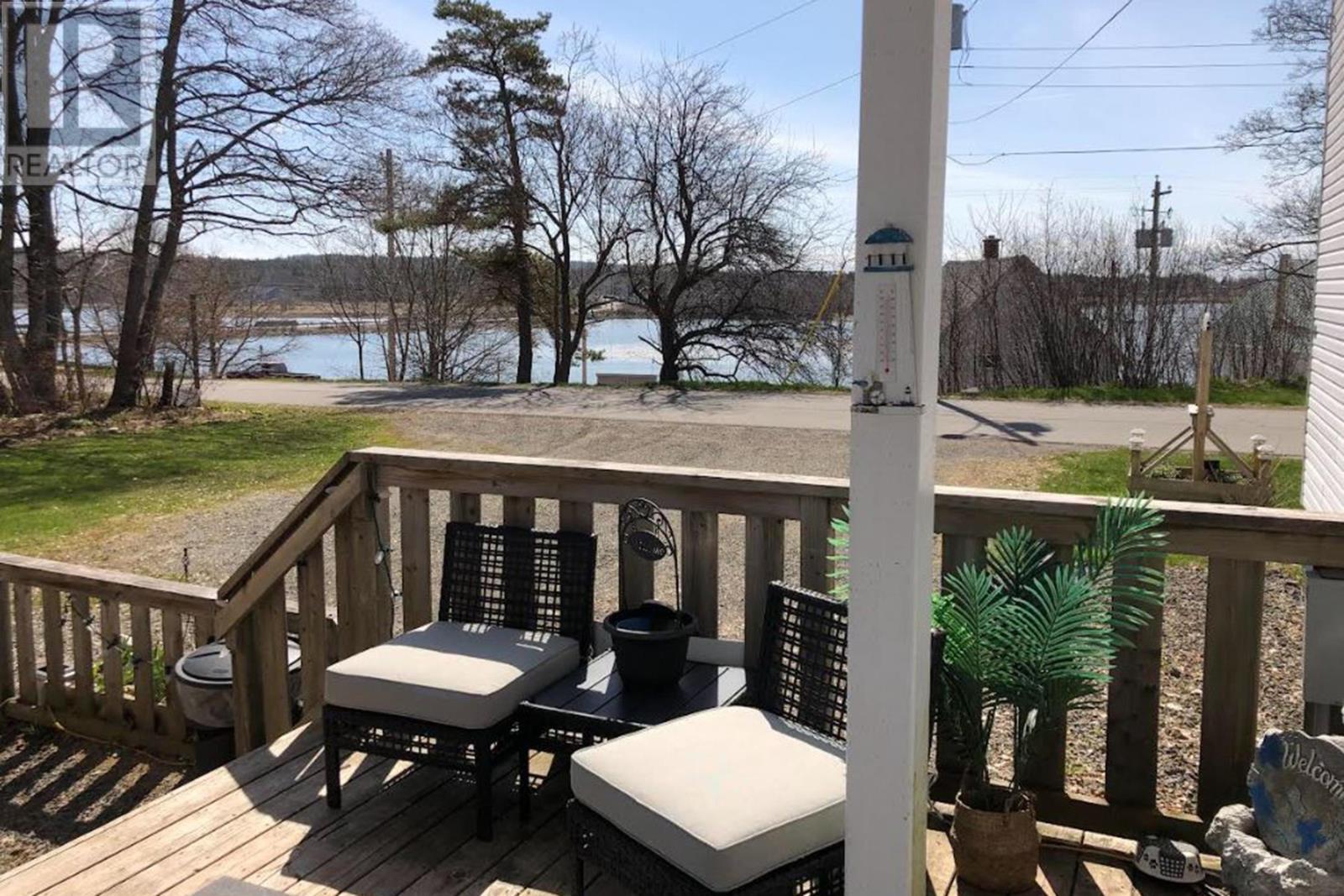 Photo 16 of 33 Pleasant Street, Parrsboro NS
