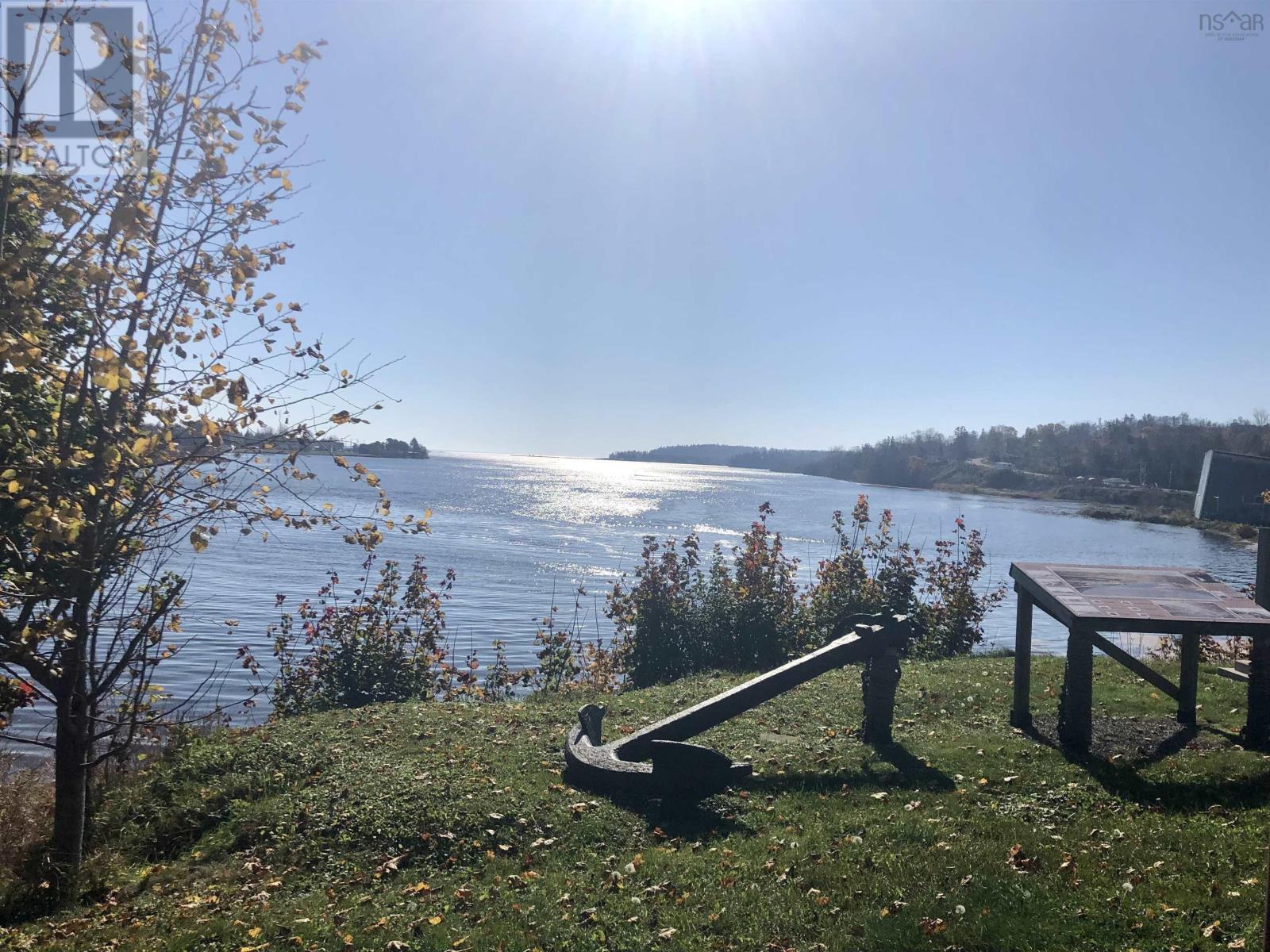 Photo 26 of 33 Pleasant Street, Parrsboro NS