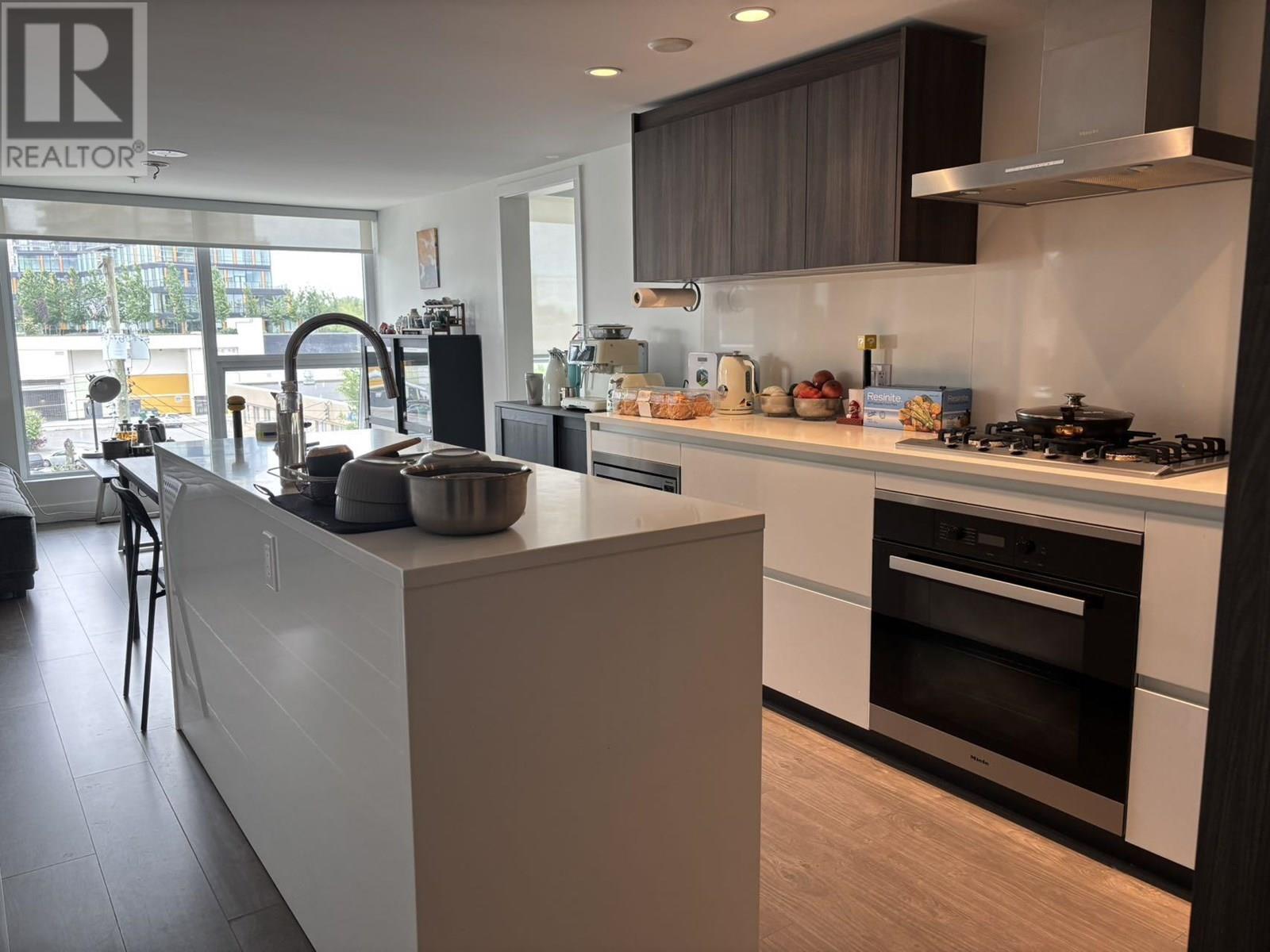 428 8133 COOK ROAD, Richmond
