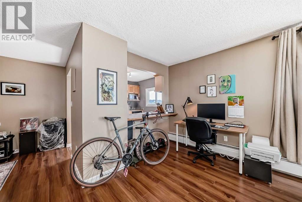 Single Family House for Sale in    Avenue SW Beltline Calgary 