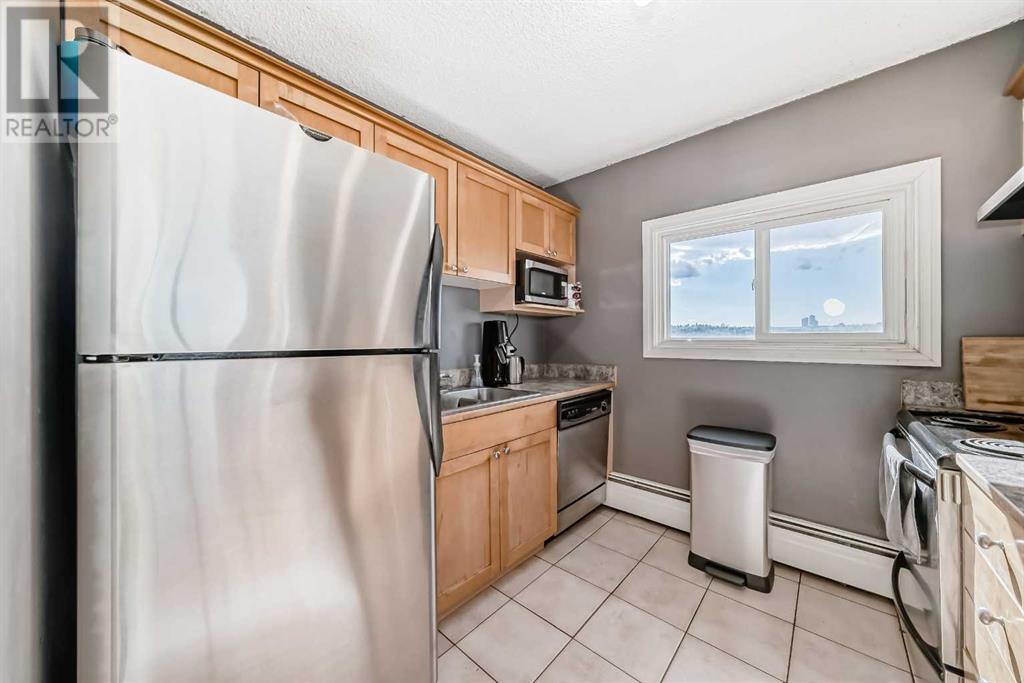 Single Family House for Sale in    Avenue SW Beltline Calgary 