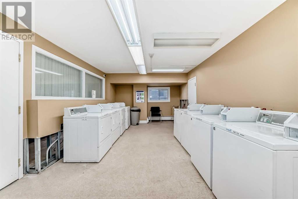 Single Family House for Sale in    Avenue SW Beltline Calgary 