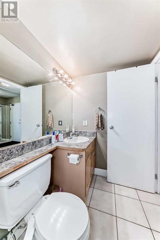 Single Family House for Sale in    Avenue SW Beltline Calgary 