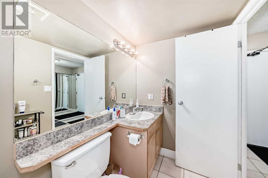 Single Family House for Sale in    Avenue SW Beltline Calgary 