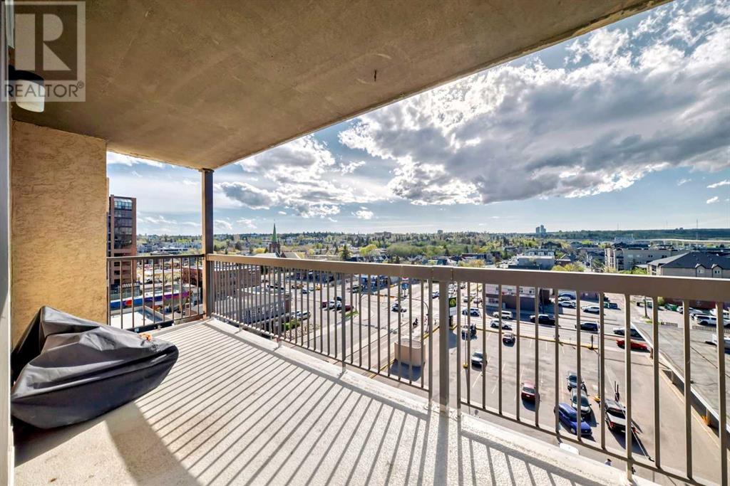 Single Family House for Sale in    Avenue SW Beltline Calgary 