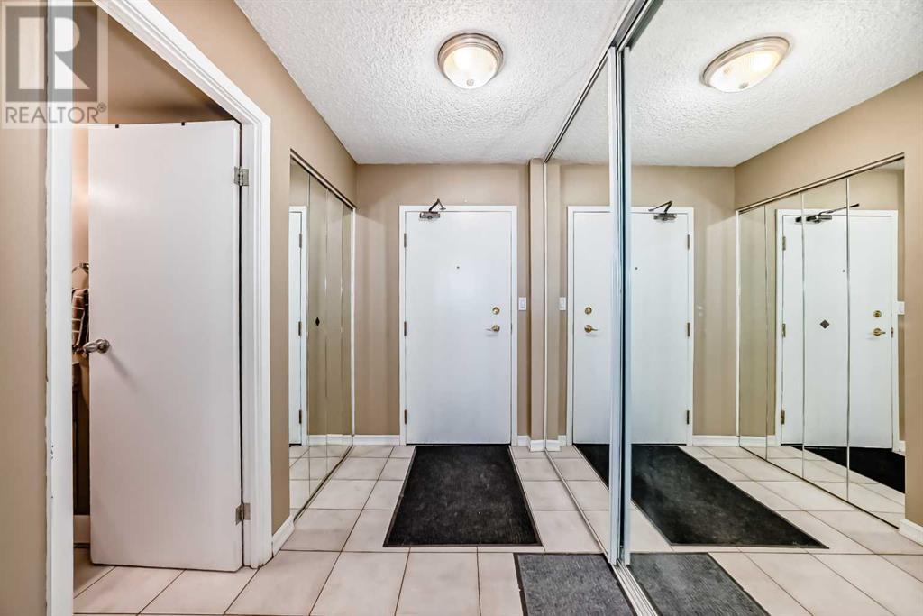 Single Family House for Sale in    Avenue SW Beltline Calgary 