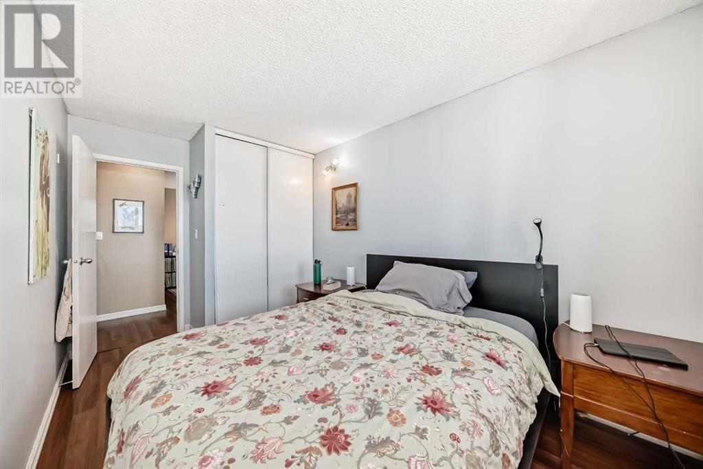 Single Family House for Sale in    Avenue SW Beltline Calgary 