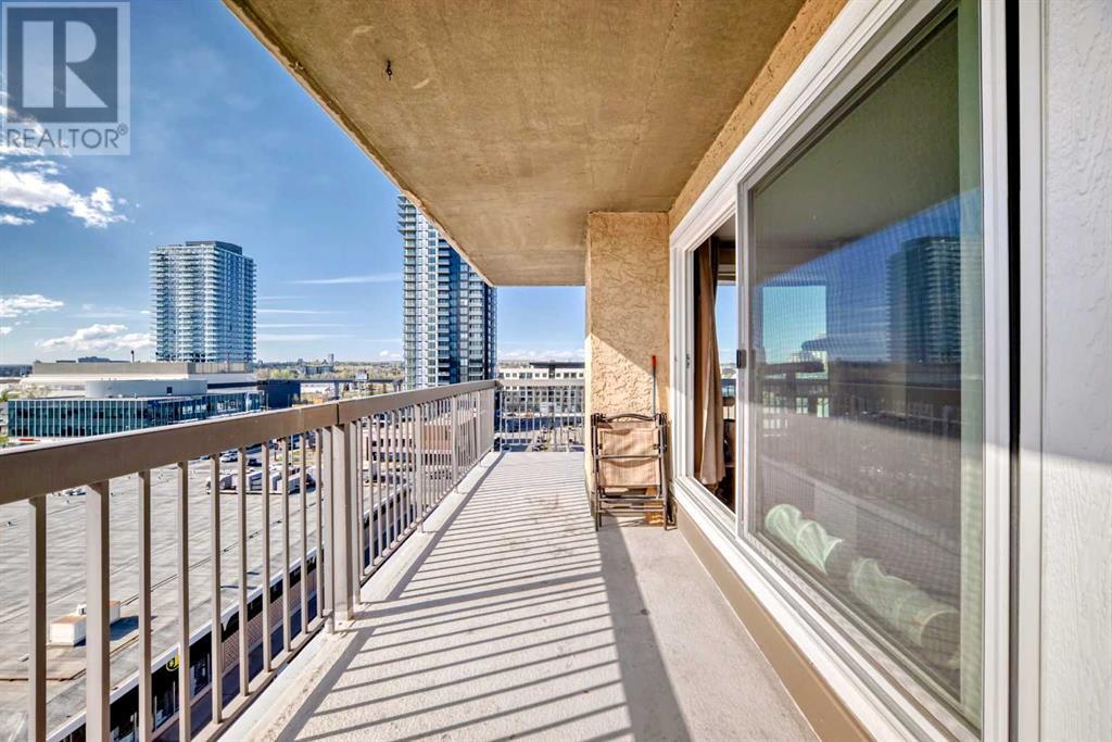 Single Family House for Sale in    Avenue SW Beltline Calgary 