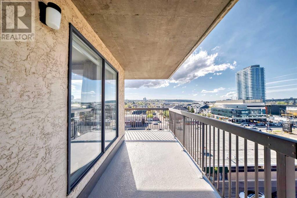 Single Family House for Sale in    Avenue SW Beltline Calgary 