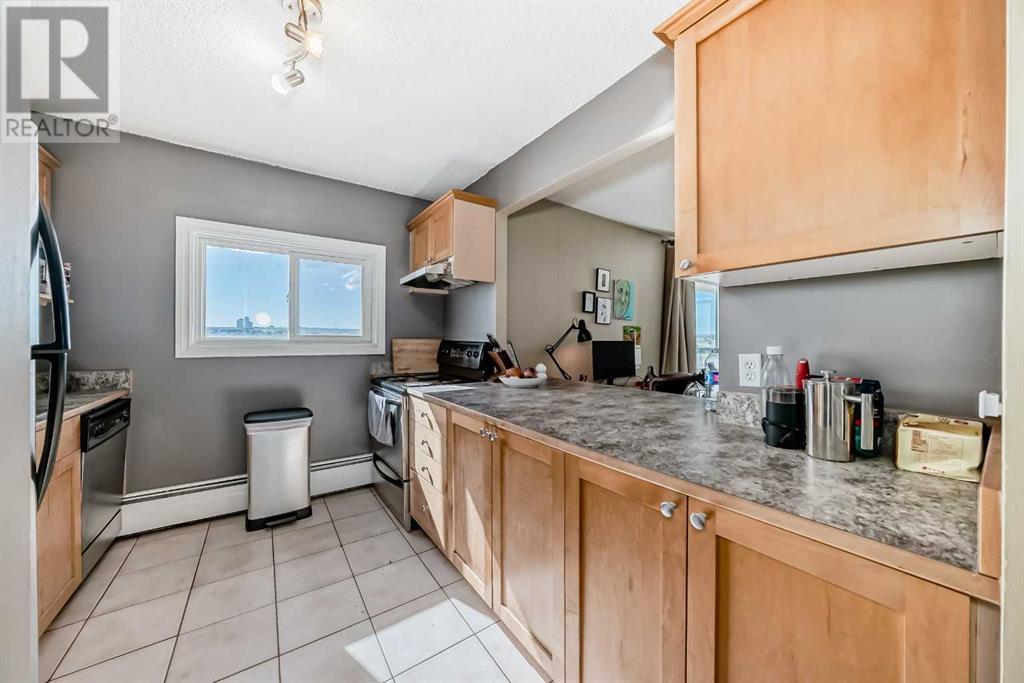 Single Family House for Sale in    Avenue SW Beltline Calgary 