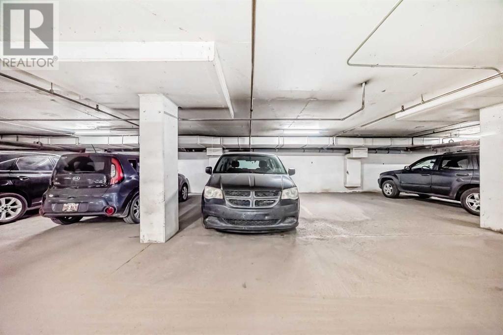 Single Family House for Sale in    Avenue SW Beltline Calgary 