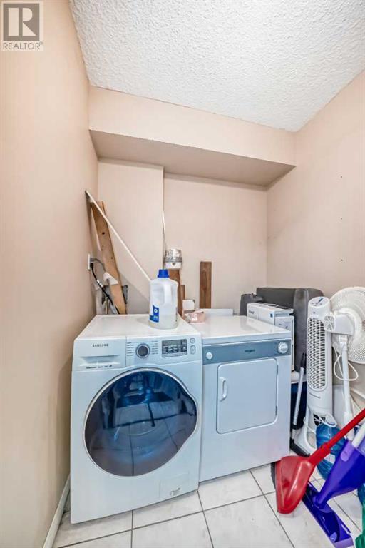 Single Family House for Sale in    Avenue SW Beltline Calgary 