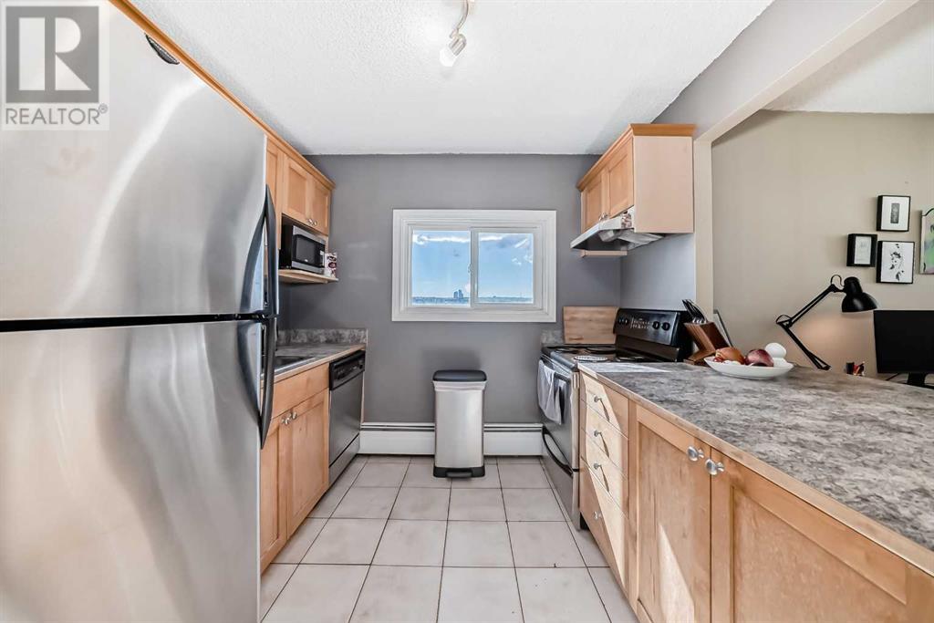 Single Family House for Sale in    Avenue SW Beltline Calgary 