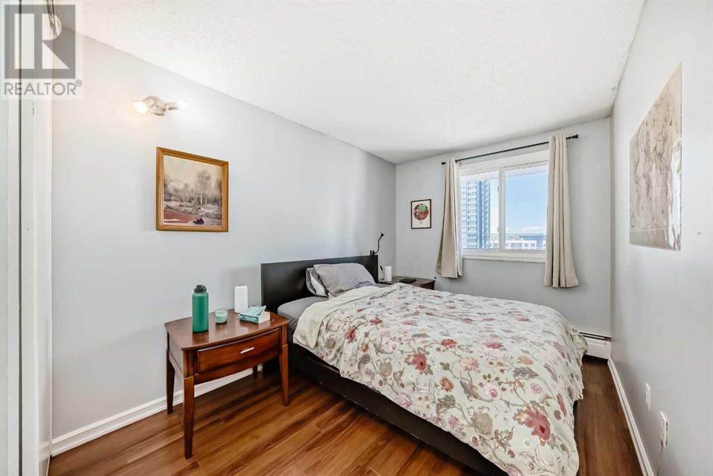 Single Family House for Sale in    Avenue SW Beltline Calgary 