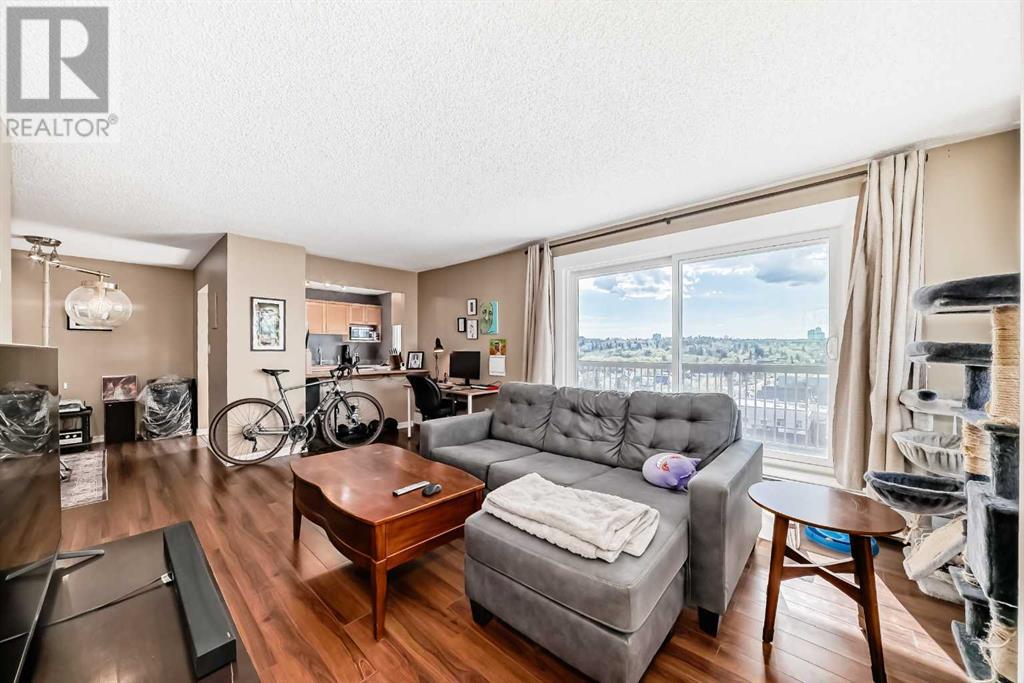 Single Family House for Sale in    Avenue SW Beltline Calgary 