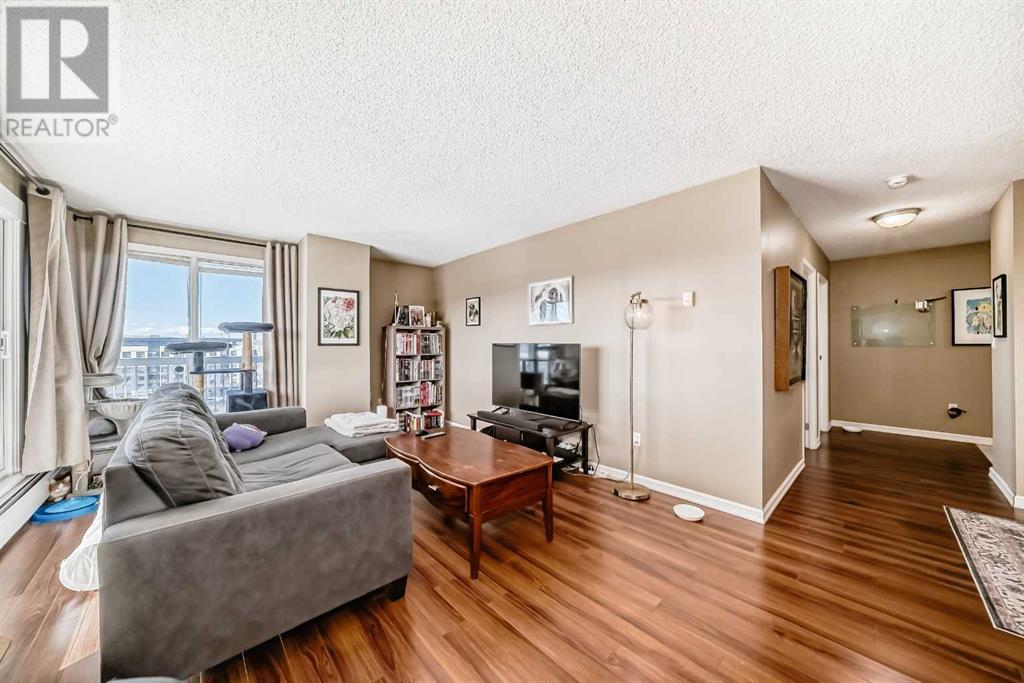 Single Family House for Sale in    Avenue SW Beltline Calgary 