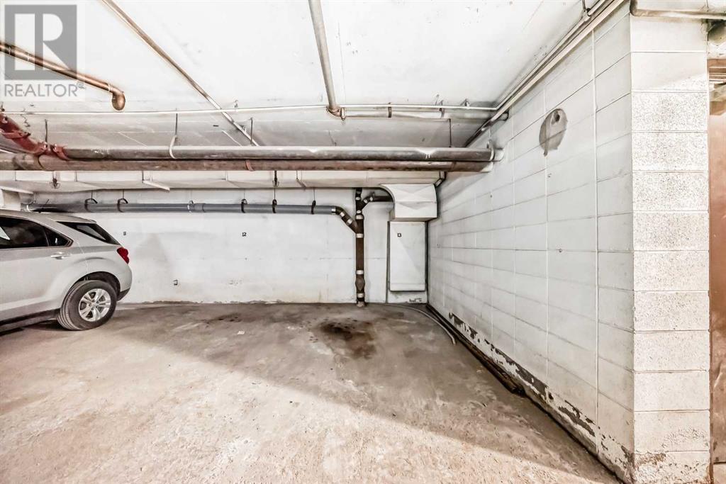 Single Family House for Sale in    Avenue SW Beltline Calgary 