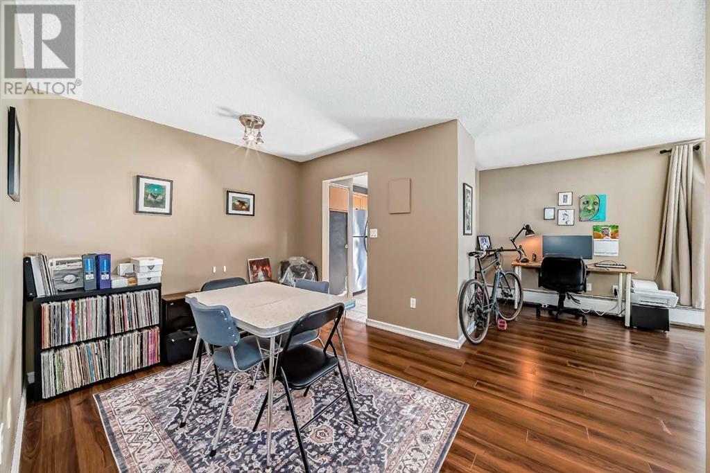 Single Family House for Sale in    Avenue SW Beltline Calgary 