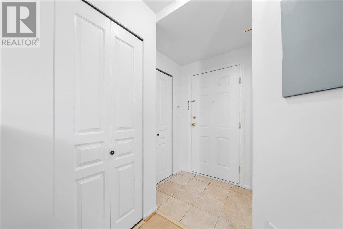 Photo 8 of Ph 23 760 Kingsway, Vancouver BC