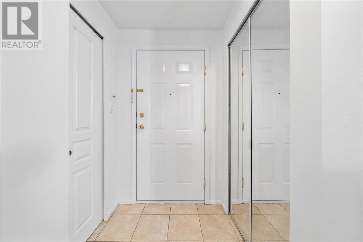 Photo 12 of Ph 23 760 Kingsway, Vancouver BC