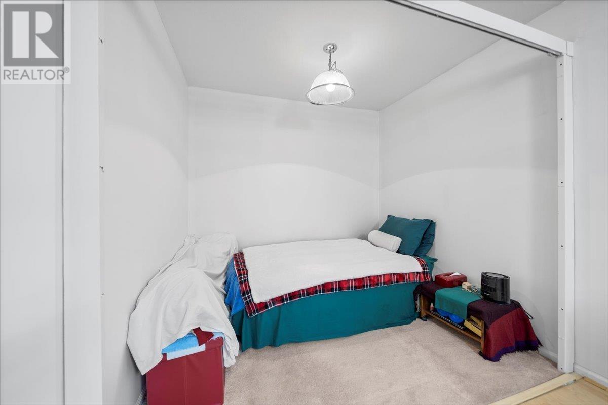 Photo 6 of Ph 23 760 Kingsway, Vancouver BC