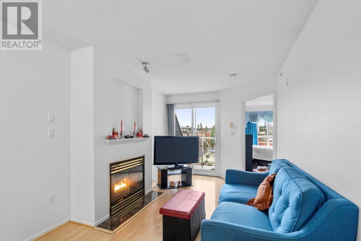 Photo 25 of Ph 23 760 Kingsway, Vancouver BC