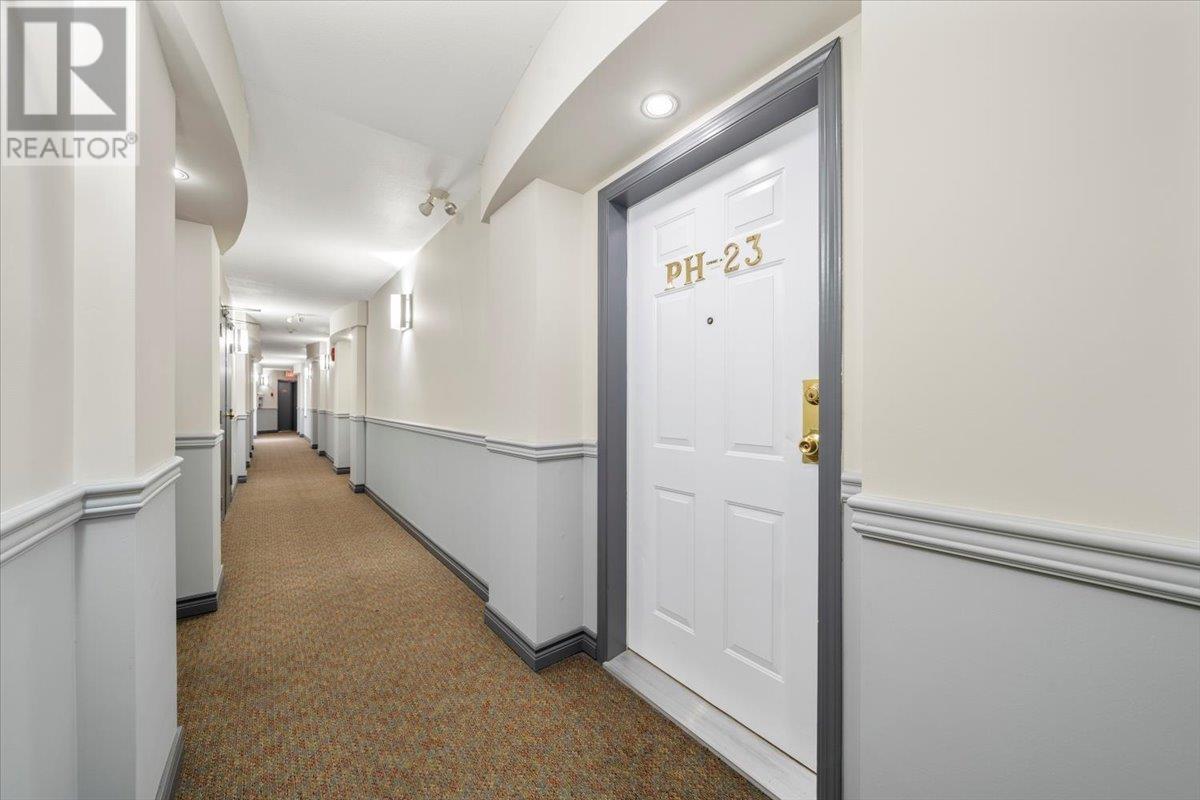 Photo 24 of Ph 23 760 Kingsway, Vancouver BC
