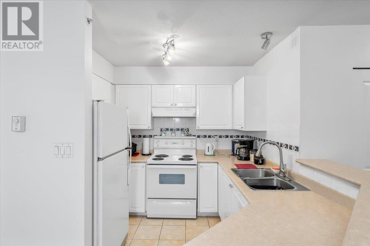 Photo 22 of Ph 23 760 Kingsway, Vancouver BC