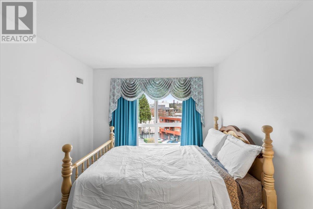 Photo 21 of Ph 23 760 Kingsway, Vancouver BC