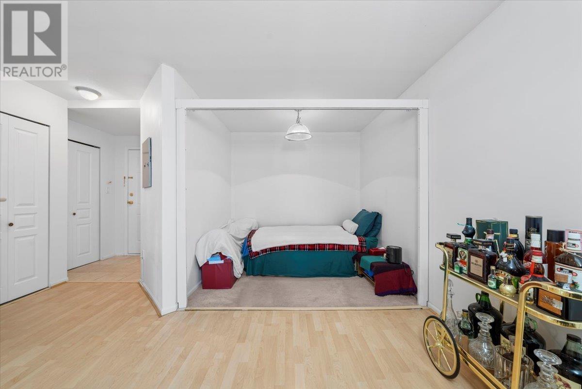 Photo 7 of Ph 23 760 Kingsway, Vancouver BC