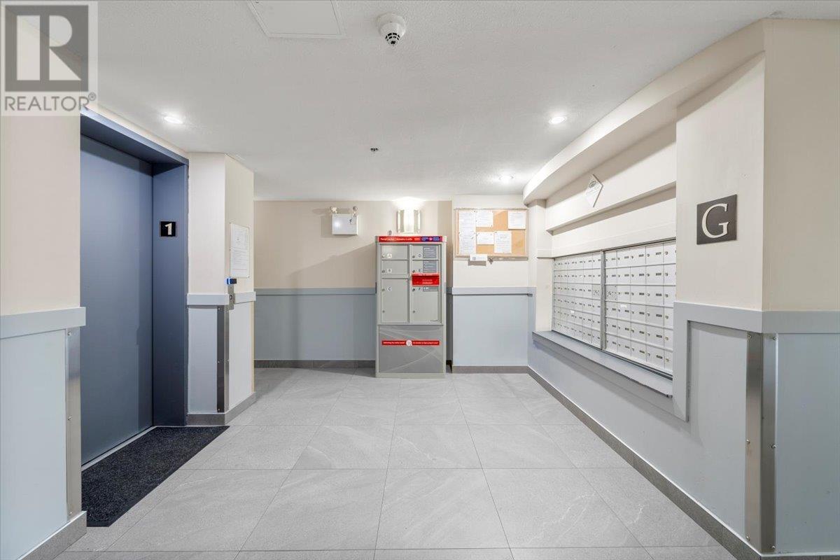 Photo 26 of Ph 23 760 Kingsway, Vancouver BC